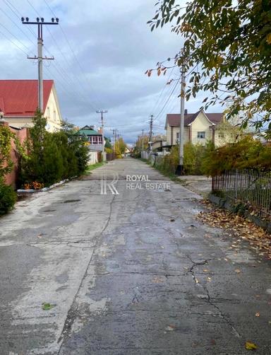 Дом по адресу ул. Заречная (площадь 180 м²) - Atlanta.ua - фото 44