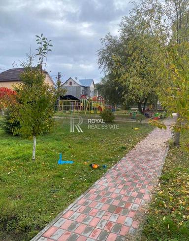 Дом по адресу ул. Заречная (площадь 180 м²) - Atlanta.ua - фото 46