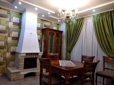 Будинок за адресою Амундсена 1-й пров. (площа 240 м²) - фото 5 Будинок за адресою Амундсена 1-й пров. (площа 240 м²) - Atlanta.ua - фото 5