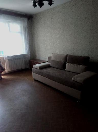 1-room apartment apartment by the address (area 32 m²) - Atlanta.ua - photo 5