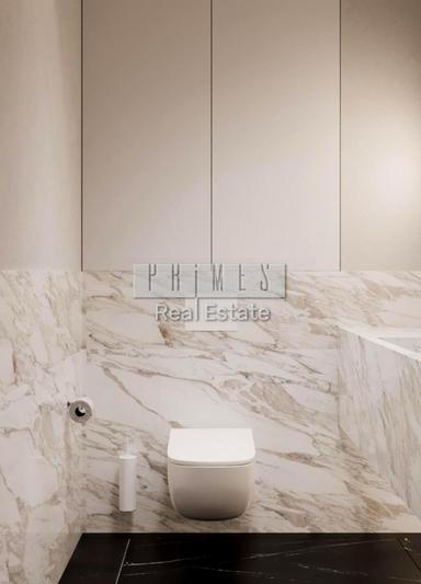 Коммерческая недвижимость по адресу ул. Эспланадная (площадь 1410 м²) - Atlanta.ua - фото 47