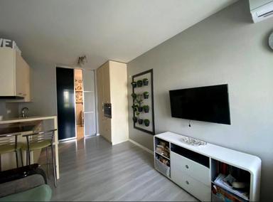 1-комнатная квартира по адресу пер. Старожитомирский (площадь 44 м²) - Atlanta.ua - фото 14