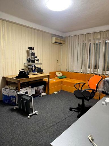 2-кімнатна квартира за адресою вул. Щербаковського (площа 46 м²) - Atlanta.ua - фото 11