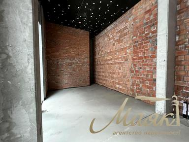 Commercial real estate at st. Ul Zlatoustovskaya (area 26,3 m²) - Atlanta.ua - photo 12