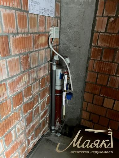 Commercial real estate at st. Ul Zlatoustovskaya (area 26,3 m²) - Atlanta.ua - photo 15