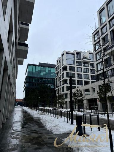 Commercial real estate at st. Ul Zlatoustovskaya (area 26,3 m²) - Atlanta.ua - photo 9