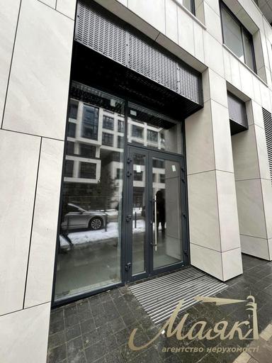 Commercial real estate at st. Ul Zlatoustovskaya (area 26,3 m²) - Atlanta.ua - photo 13