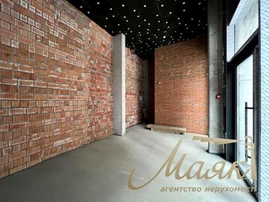 Commercial real estate at st. Ul Zlatoustovskaya (area 26,3 m²) - Atlanta.ua - photo 14