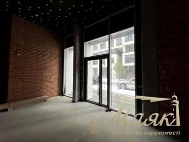 Commercial real estate at st. Ul Zlatoustovskaya (area 26,3 m²) - Atlanta.ua - photo 11
