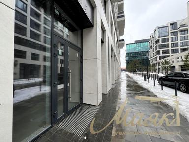 Commercial real estate at st. Ul Zlatoustovskaya (area 26,3 m²) - Atlanta.ua - photo 16