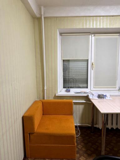 2-кімнатна квартира за адресою вул. Щербаковського (площа 46 м²) - Atlanta.ua - фото 12