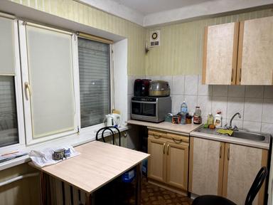 2-кімнатна квартира за адресою вул. Щербаковського (площа 46 м²) - Atlanta.ua - фото 15