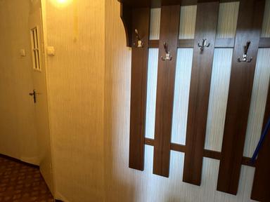 2-кімнатна квартира за адресою вул. Щербаковського (площа 46 м²) - Atlanta.ua - фото 19