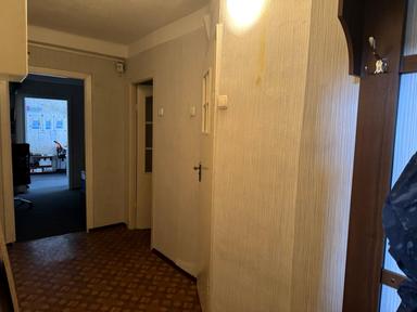 2-кімнатна квартира за адресою вул. Щербаковського (площа 46 м²) - Atlanta.ua - фото 20