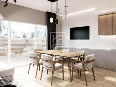 House by the address (area 170 m²) - Atlanta.ua - photo 17