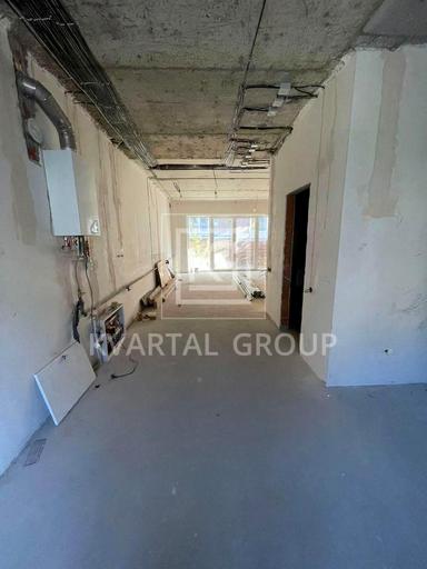 House by the address (area 170 m²) - Atlanta.ua - photo 22