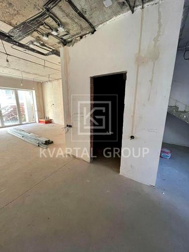 House by the address (area 170 m²) - Atlanta.ua - photo 26