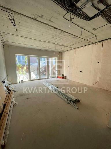 House by the address (area 170 m²) - Atlanta.ua - photo 27