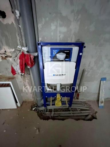 House by the address (area 170 m²) - Atlanta.ua - photo 28