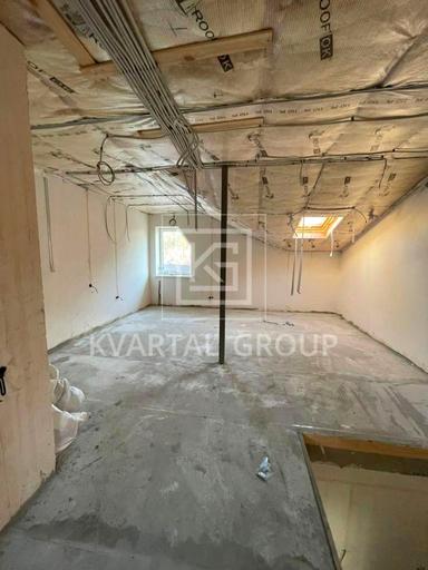 House by the address (area 170 m²) - Atlanta.ua - photo 29