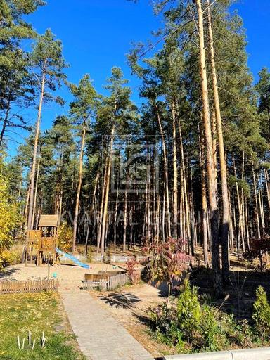 House by the address (area 170 m²) - Atlanta.ua - photo 32