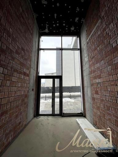 Commercial real estate at st. Ul Zlatoustovskaya (area 22,3 m²) - Atlanta.ua - photo 8