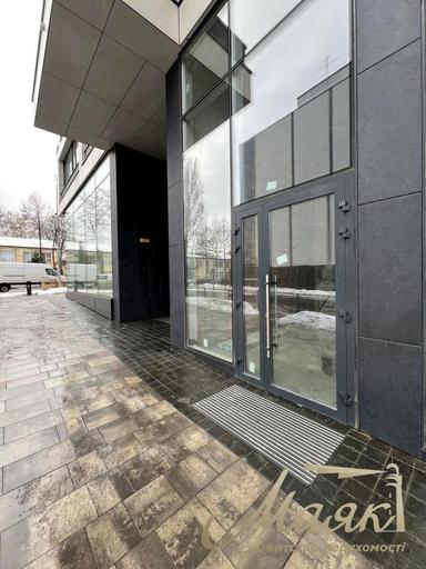 Commercial real estate at st. Ul Zlatoustovskaya (area 22,3 m²) - Atlanta.ua - photo 7