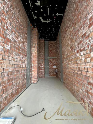 Commercial real estate at st. Ul Zlatoustovskaya (area 22,3 m²) - Atlanta.ua - photo 10