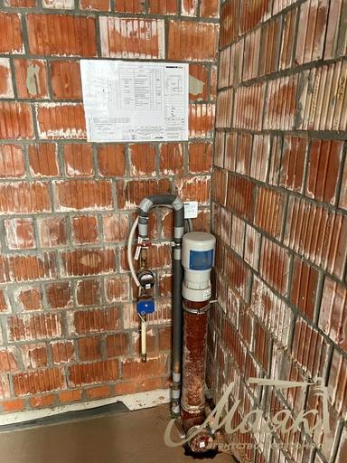 Commercial real estate at st. Ul Zlatoustovskaya (area 22,3 m²) - Atlanta.ua - photo 11