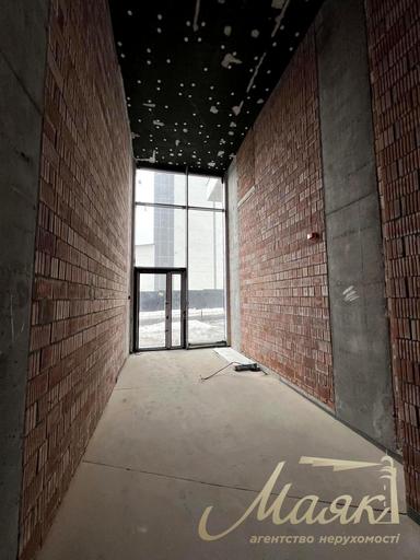 Commercial real estate at st. Ul Zlatoustovskaya (area 22,3 m²) - Atlanta.ua - photo 9