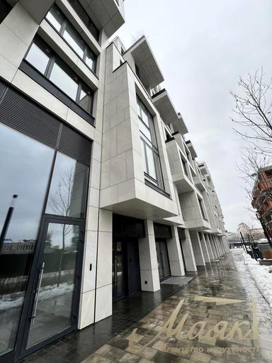 Commercial real estate at st. Ul Zlatoustovskaya (area 22,3 m²) - Atlanta.ua - photo 12