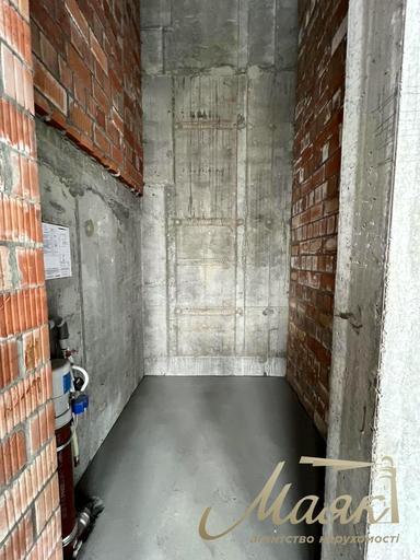 Коммерческая недвижимость по адресу ул. Златоустовская (площадь 113,3 м²) - Atlanta.ua - фото 25