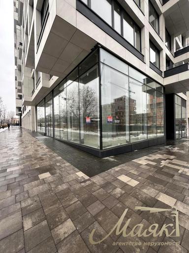 Коммерческая недвижимость по адресу ул. Златоустовская (площадь 113,3 м²) - Atlanta.ua - фото 16