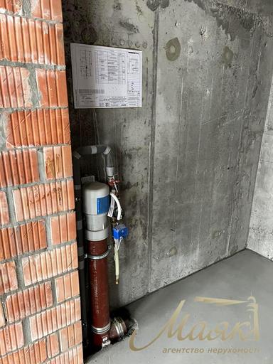 Коммерческая недвижимость по адресу ул. Златоустовская (площадь 113,3 м²) - Atlanta.ua - фото 28