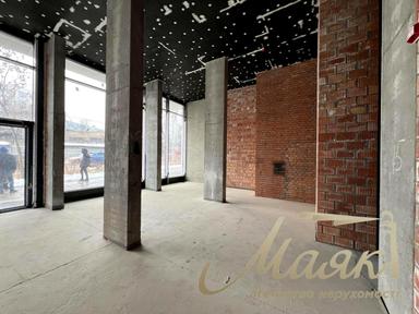 Коммерческая недвижимость по адресу ул. Златоустовская (площадь 113,3 м²) - Atlanta.ua - фото 19