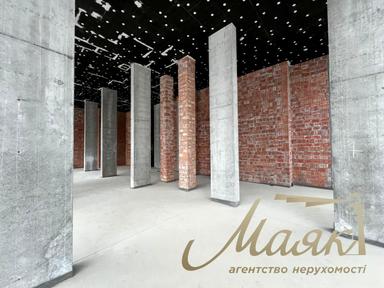 Коммерческая недвижимость по адресу ул. Златоустовская (площадь 113,3 м²) - Atlanta.ua - фото 27