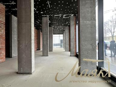 Коммерческая недвижимость по адресу ул. Златоустовская (площадь 113,3 м²) - Atlanta.ua - фото 22