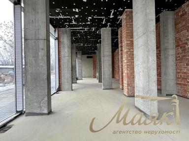 Коммерческая недвижимость по адресу ул. Златоустовская (площадь 113,3 м²) - Atlanta.ua - фото 23