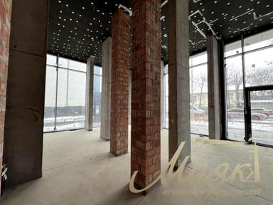 Коммерческая недвижимость по адресу ул. Златоустовская (площадь 113,3 м²) - Atlanta.ua - фото 20