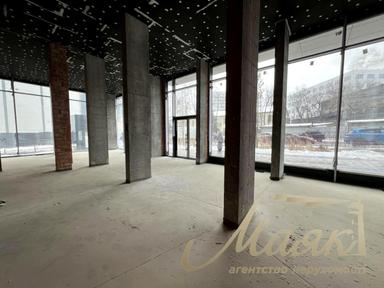 Коммерческая недвижимость по адресу ул. Златоустовская (площадь 113,3 м²) - Atlanta.ua - фото 17