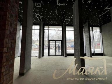 Коммерческая недвижимость по адресу ул. Златоустовская (площадь 113,3 м²) - Atlanta.ua - фото 18