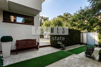 House by the address (area 1400 m²) - Atlanta.ua - photo 157