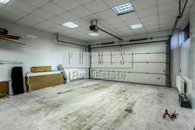 House by the address (area 1400 m²) - Atlanta.ua - photo 161