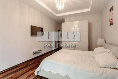 House by the address (area 1400 m²) - Atlanta.ua - photo 162