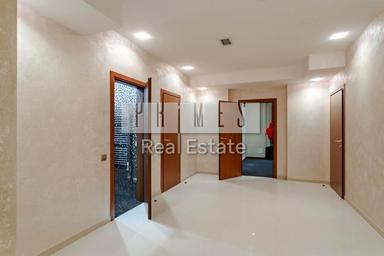 House by the address (area 1400 m²) - Atlanta.ua - photo 164