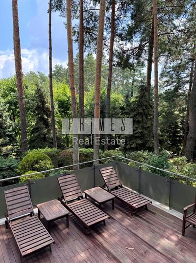 House by the address (area 1400 m²) - Atlanta.ua - photo 165