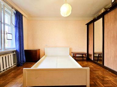 2-кімнатна квартира за адресою (площа 60 м²) - Atlanta.ua - фото 25