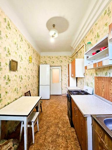 2-кімнатна квартира за адресою (площа 60 м²) - Atlanta.ua - фото 24