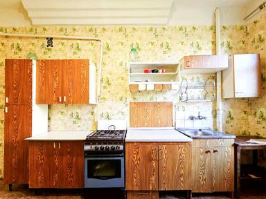 2-кімнатна квартира за адресою (площа 60 м²) - Atlanta.ua - фото 23