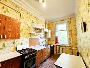 2-кімнатна квартира за адресою (площа 60 м²) - Atlanta.ua - фото 22